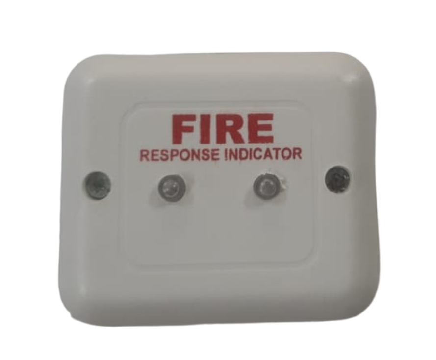 Response Indicator 